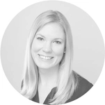 Sarah Kuranda Vallone