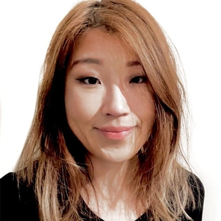 Sarah Lee