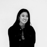 Sarah Lee