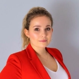 Sarah Leithner