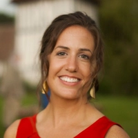 Sarah Lepage