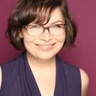 Sarah Levine McClelland