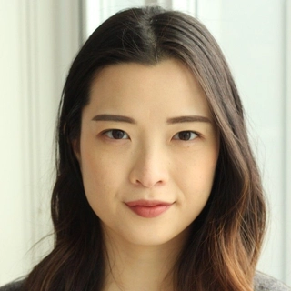 Sarah Louise Leong