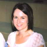 Sarah Maratheftis Bsc Assoc Cipd (Hons)