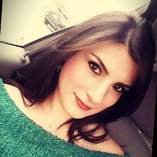 Sarah Marjana