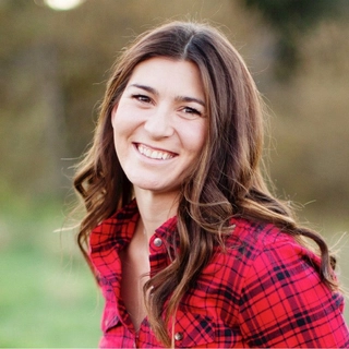 Sarah Markham, NBC-HWC