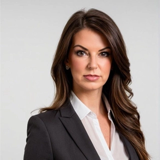 Sarah Mauppin Devore