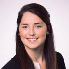 Sarah McCusker Sciandra