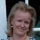 Sarah McMullen