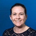 Sarah Melvin
