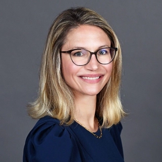 Sarah Meyerhoff-Kennedy