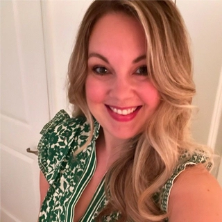 Sarah Mugavero
