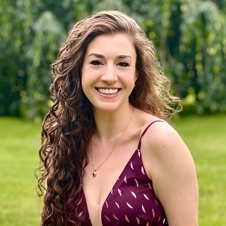 Sarah Mullins