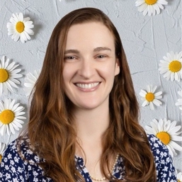 Sarah Murphy