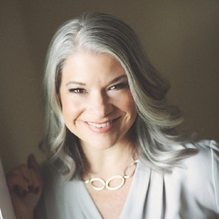 Sarah Nadeau-Balducci