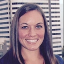 Sarah Netta Cpcu, Cic, Arm, Au, Ains