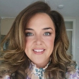Sarah O'H