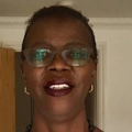 Sarah Onyango