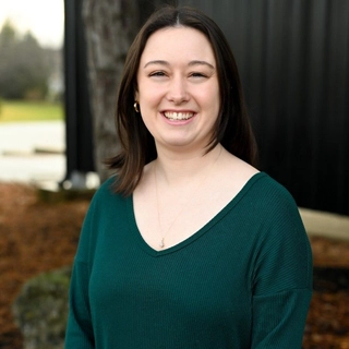 Sarah Orlando Robinson