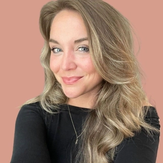 Sarah Ostberg