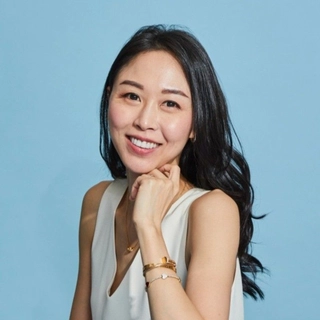 Sarah Paiji Yoo