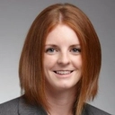 Sarah Papineau Kowalczyk