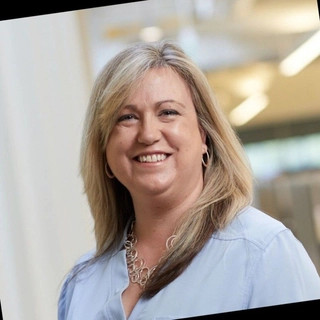 Sarah Paris-Mascicki