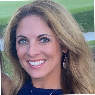 Sarah Parker