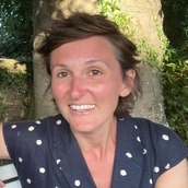 Sarah Piest