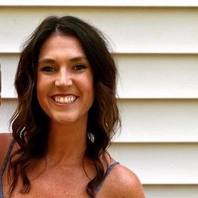 Sarah Pinson