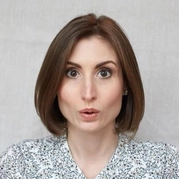 Sarah Priest