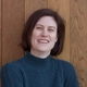 Sarah Protopopov