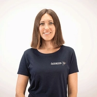 Sarah Quenet