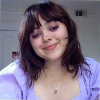 Sarah Ray