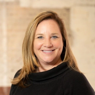 Sarah Reichard