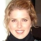 Sarah Rhoads Nilsen
