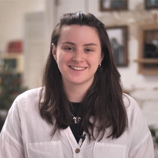 Sarah Roberts