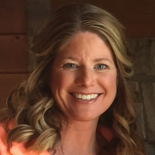 Sarah Romanek (Beaver)