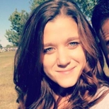 Sarah Runkel- Cuevas