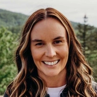 Sarah Sagert