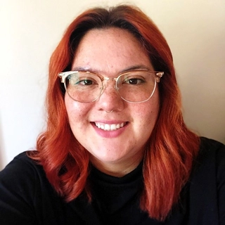 Sarah Sahagun