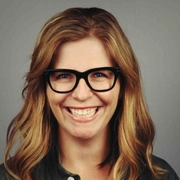 Sarah Schmidt