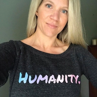 Sarah Schultz