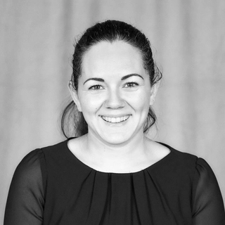 Sarah Shepherd Associate Cipd