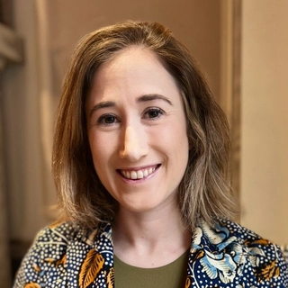 Sarah Smith