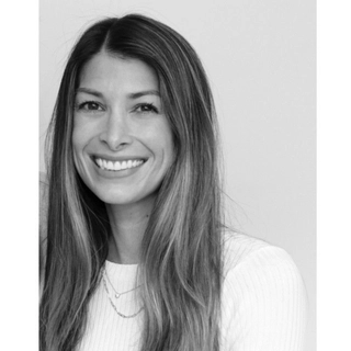 Sarah Smith Jaeschke