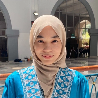 Sarah Sofiyyah