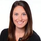 Sarah Speer