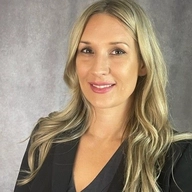 Sarah Stockton