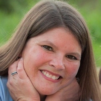 Sarah Taggart